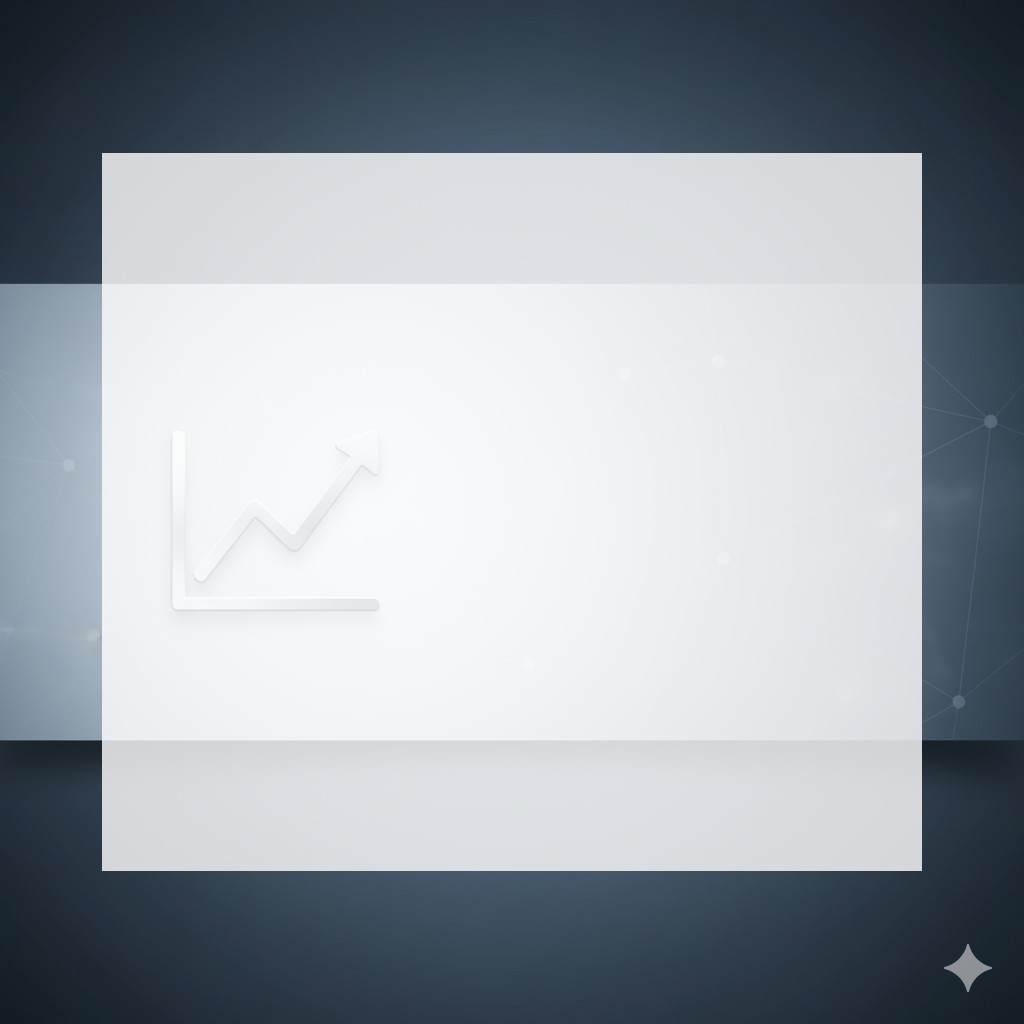 Yılmaz Vural, VAR’ın Gözünden Kaçamadı!